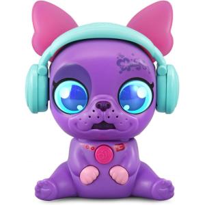 imageVTech Barks and Beats MelodyMelody