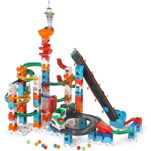 imageVTech Marble Rush Sky Elevator Set