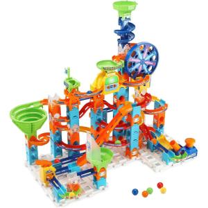 imageVTech Marble Rush Ultimate Set Multicolor