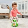 imageVTech Bounce and Laugh Frog Learning Toy for Toddlers