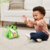 imageVTech Bounce and Laugh Frog Learning Toy for Toddlers
