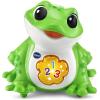 imageVTech Bounce and Laugh Frog Learning Toy for Toddlers