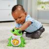 imageVTech Bounce and Laugh Frog Learning Toy for Toddlers