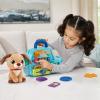 imageVTech Cutie Paws Puppy Carrier BlueBlue
