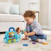 imageVTech Cutie Paws Puppy Carrier BlueBlue