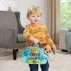 imageVTech Cutie Paws Puppy Carrier BlueBlue