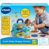 imageVTech Cutie Paws Puppy Carrier BlueBlue
