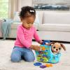 imageVTech Cutie Paws Puppy Carrier BlueBlue