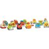 imageVTech Go Go Smart Wheels Train Station Playset
