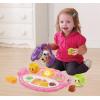 imageVTech Learn and Discover Pretty Party PlaysetPretty Party Playset