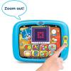 imageVTech LightUp Baby Touch Tablet  BlueBlue