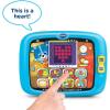 imageVTech LightUp Baby Touch Tablet  BlueBlue
