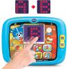 imageVTech LightUp Baby Touch Tablet  BlueBlue
