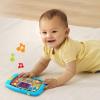 imageVTech LightUp Baby Touch Tablet  BlueBlue