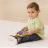 imageVTech LightUp Baby Touch Tablet  BlueOrange