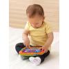 imageVTech LightUp Baby Touch Tablet  BlueOrange
