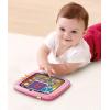 imageVTech LightUp Baby Touch Tablet  BluePink