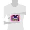 imageVTech LightUp Baby Touch Tablet  BluePink