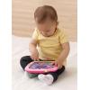 imageVTech LightUp Baby Touch Tablet  BluePink