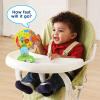 imageVTech Lil Critters Spin and Discover Ferris Wheels PinkGreen