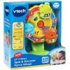 imageVTech Lil Critters Spin and Discover Ferris Wheels PinkGreen