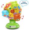 imageVTech Lil Critters Spin and Discover Ferris Wheels PinkGreen