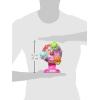 imageVTech Lil Critters Spin and Discover Ferris Wheels PinkPink
