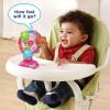 imageVTech Lil Critters Spin and Discover Ferris Wheels PinkPink