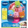 imageVTech Lil Critters Spin and Discover Ferris Wheels PinkPink