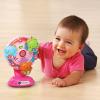 imageVTech Lil Critters Spin and Discover Ferris Wheels PinkPink