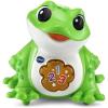 imageVTech Bounce and Laugh Frog Learning Toy for Toddlers