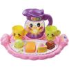 imageVTech Learn and Discover Pretty Party PlaysetPretty Party Playset