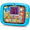 imageVTech LightUp Baby Touch Tablet  BlueBlue