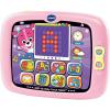 imageVTech LightUp Baby Touch Tablet  BluePink