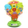 imageVTech Lil Critters Spin and Discover Ferris Wheels PinkGreen