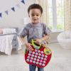 imageVTech ABC Learning Apple Red