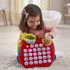 imageVTech ABC Learning Apple Red