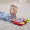imageVTech ABC Learning Apple Red