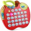 imageVTech ABC Learning Apple Red