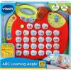 imageVTech ABC Learning Apple Red