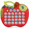 imageVTech ABC Learning Apple Red