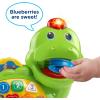 imageVTech Chomp and Count Dino Green
