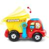 imageVTech Drop and Go Dump Truck YellowYellow