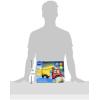 imageVTech Drop and Go Dump Truck YellowYellow