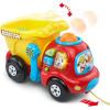 imageVTech Drop and Go Dump Truck YellowYellow