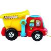 imageVTech Drop and Go Dump Truck YellowYellow