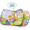 imageVTech Musical Rhymes Book PinkPink