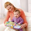 imageVTech Musical Rhymes Book PinkPink