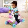 imageVTech Prance and Rock Learning Unicorn Multicolor 12 to 36 Months