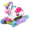 imageVTech Prance and Rock Learning Unicorn Multicolor 12 to 36 Months